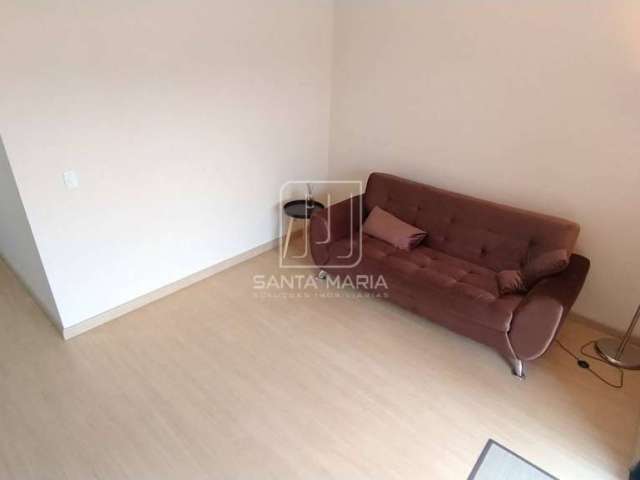 Apartamento (tipo - padrao) 3 dormitórios/suite, cozinha planejada, portaria 24hs, lazer, salão de festa, elevador, em condomínio fechado