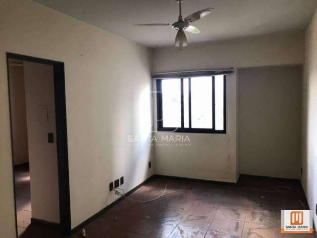 Apartamento (tipo - padrao) 1 dormitórios, cozinha planejada, portaria 24hs, elevador, em condomínio fechado