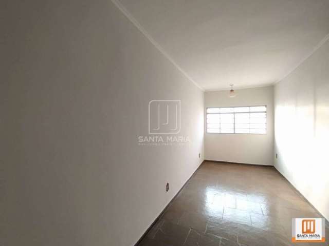 Apartamento (tipo - padrao) 2 dormitórios, cozinha planejada, portaria 24 horas, elevador, em condomínio fechado