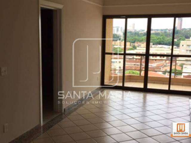 Apartamento (tipo - padrao) 2 dormitórios/suite, cozinha planejada, portaria 24hs, salão de festa, elevador, em condomínio fechado