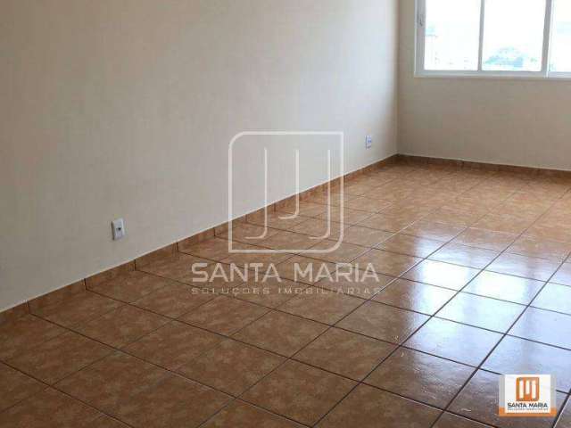 Apartamento (tipo - padrao) 2 dormitórios/suite, cozinha planejada, portaria 24 horas, elevador, em condomínio fechado