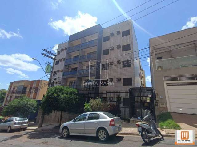 Apartamento (tipo - padrao) 3 dormitórios, cozinha planejada, elevador, em condomínio fechado