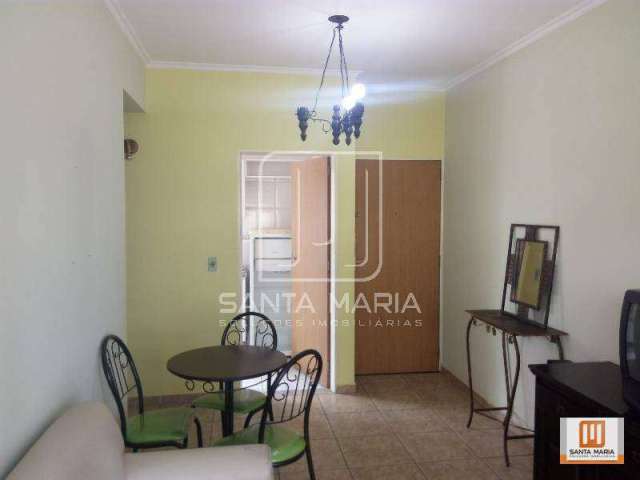 Apartamento (tipo - padrao) 1 dormitórios, cozinha planejada, portaria 24 horas, elevador, em condomínio fechado