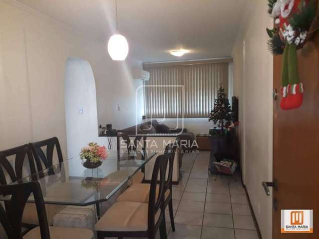 Apartamento (tipo - padrao) 2 dormitórios, cozinha planejada, em condomínio fechado