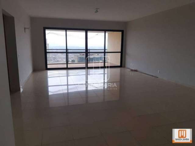 Apartamento (tipo - padrao) 3 dormitórios/suite, portaria 24hs, lazer, salão de festa, elevador, em condomínio fechado