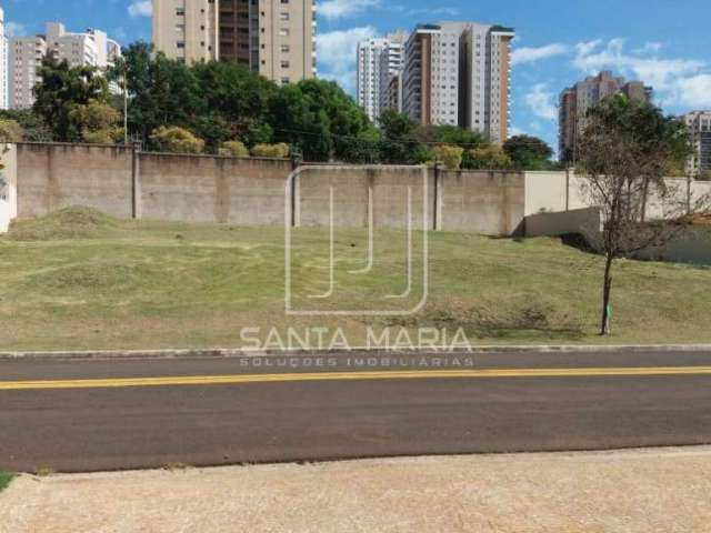 Terreno (terreno em condominio fechado) , portaria 24hs, lazer, em condomínio fechado