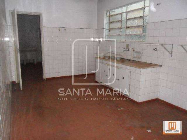 Apartamento (tipo - padrao) 3 dormitórios, cozinha planejada, em condomínio fechado