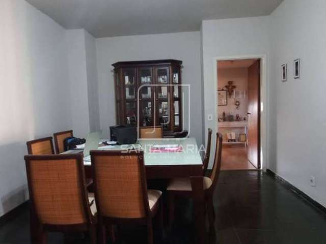 Apartamento (tipo - padrao) 3 dormitórios/suite, cozinha planejada, portaria 24hs, elevador, em condomínio fechado