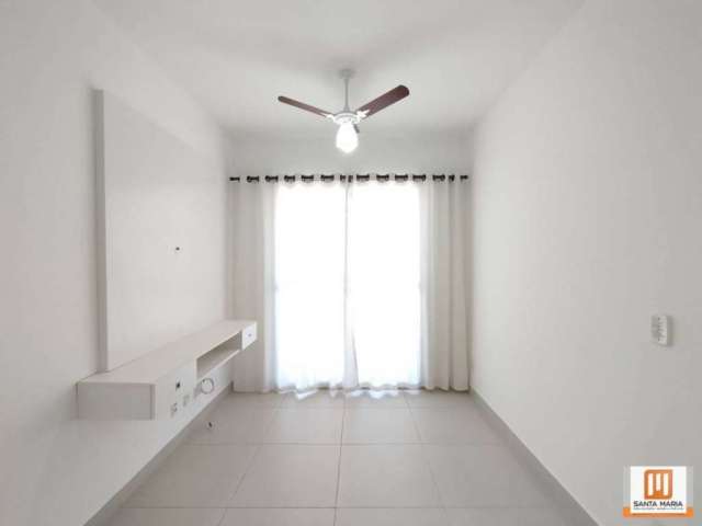 Apartamento (tipo - padrao) 2 dormitórios/suite, lazer, espaço gourmet, salão de festa, salão de jogos, elevador, em condomínio fechado