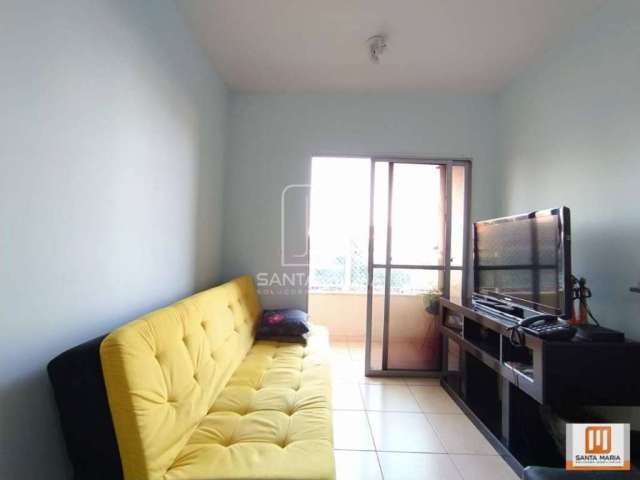 Apartamento (tipo - padrao) 2 dormitórios/suite, cozinha planejada, portaria 24 horas, elevador, em condomínio fechado