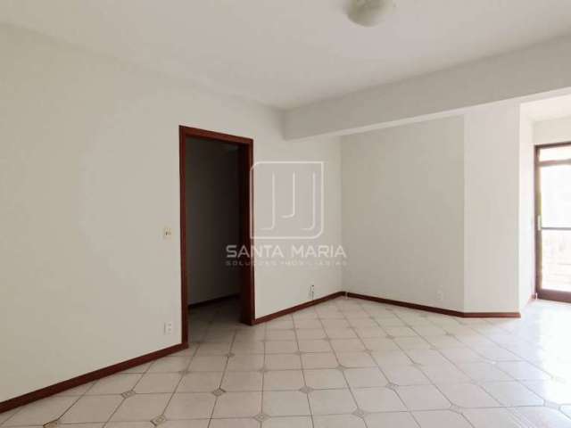 Apartamento (tipo - padrao) 3 dormitórios/suite, cozinha planejada, elevador, em condomínio fechado