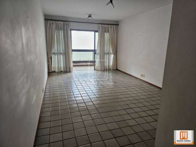 Apartamento (tipo - padrao) 4 dormitórios, portaria 24 horas, elevador, em condomínio fechado