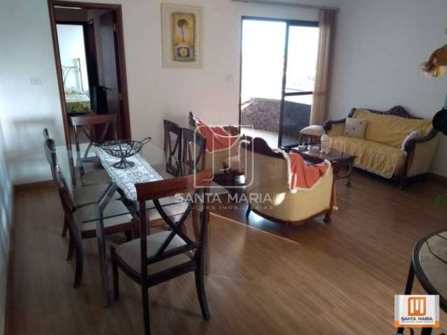 Apartamento (cobertura 2 - duplex) 2 dormitórios/suite, portaria 24hs, elevador, em condomínio fechado