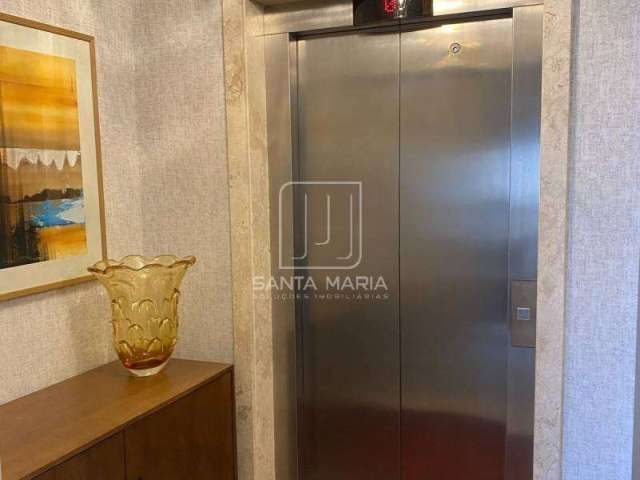 Apartamento (tipo - padrao) 4 dormitórios/suite, cozinha planejada, portaria 24 horas, lazer, espaço gourmet, salão de festa, elevador, em condomínio fechado