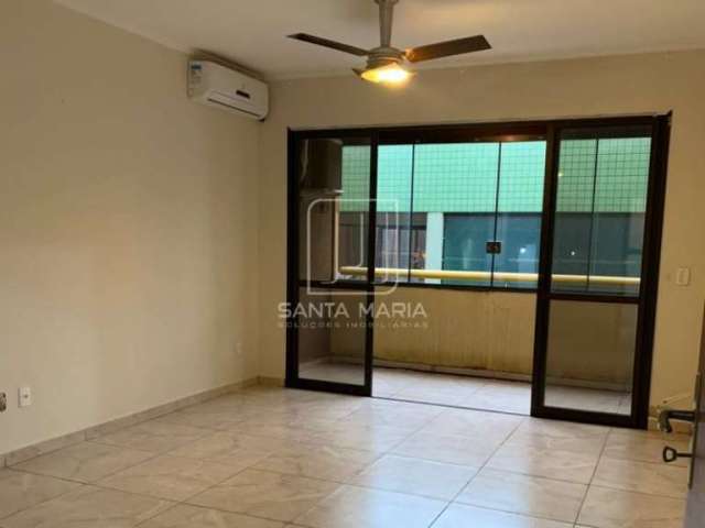 Apartamento (tipo - padrao) 3 dormitórios/suite, cozinha planejada, em condomínio fechado