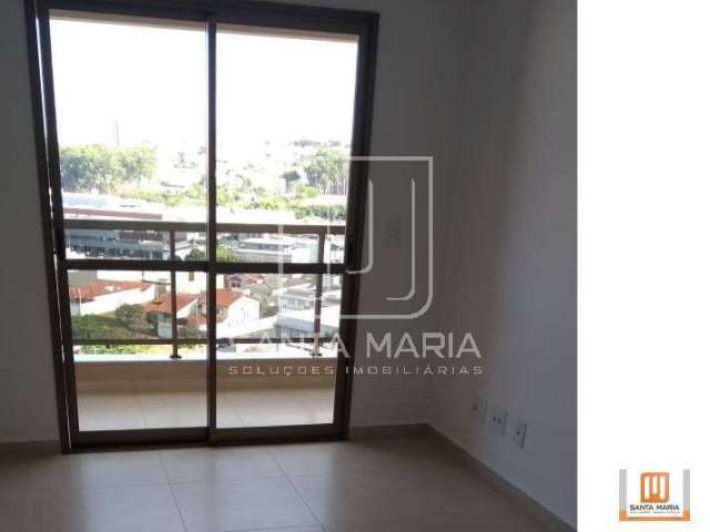 Apartamento (tipo - padrao) 1 dormitórios, portaria 24hs, lazer, espaço gourmet, salão de festa, salão de jogos, elevador, em condomínio fechado