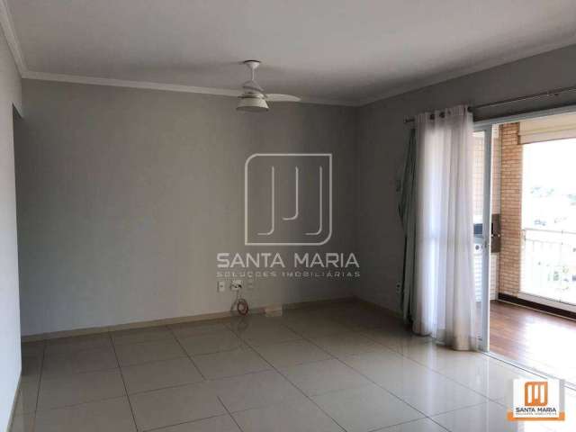 Apartamento (tipo - padrao) 3 dormitórios/suite, cozinha planejada, portaria 24 horas, lazer, espaço gourmet, salão de festa, salão de jogos, elevador, em condomínio fechado