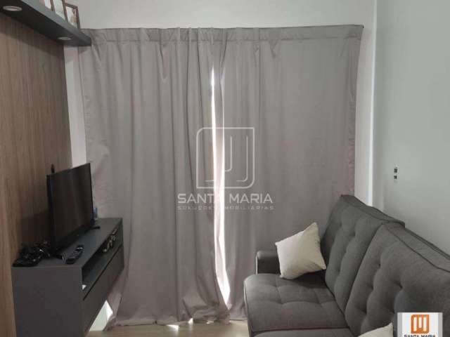 Apartamento (tipo - padrao) 2 dormitórios, cozinha planejada, portaria 24hs, lazer, salão de festa, em condomínio fechado