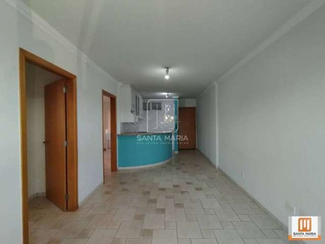 Apartamento (tipo - padrao) 2 dormitórios/suite, cozinha planejada, portaria 24hs, lazer, salão de festa, elevador, em condomínio fechado