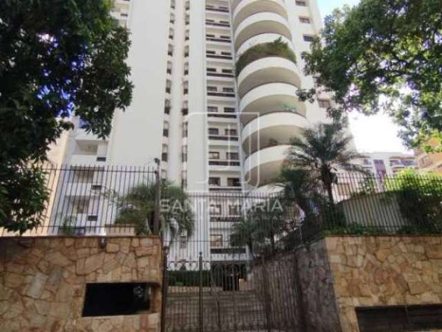 Apartamento (tipo - padrao) 4 dormitórios/suite, cozinha planejada, portaria 24 horas, elevador, em condomínio fechado