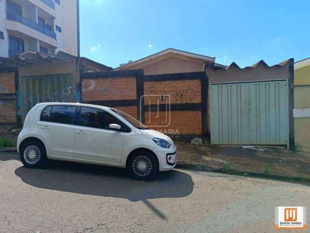 Casa (térrea na rua) 3 dormitórios, cozinha planejada