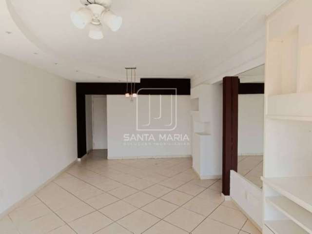 Apartamento (tipo - padrao) 3 dormitórios/suite, cozinha planejada, portaria 24 horas, elevador, em condomínio fechado