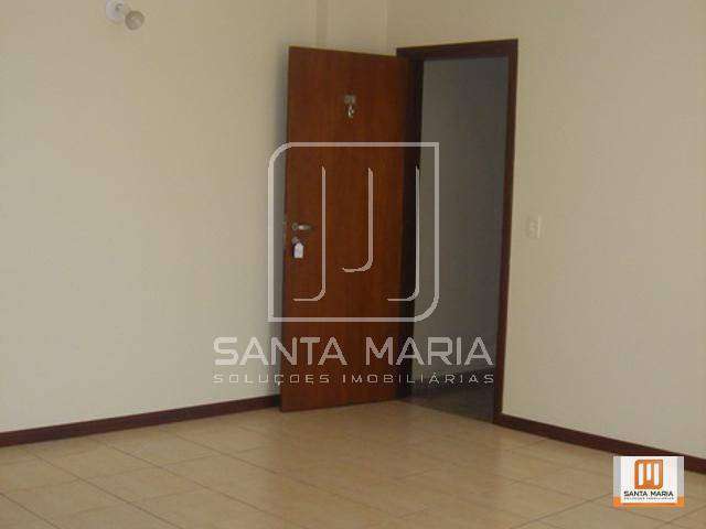 Apartamento (tipo - padrao) 3 dormitórios/suite, cozinha planejada, portaria 24hs, lazer, salão de festa, salão de jogos, elevador, em condomínio fechado