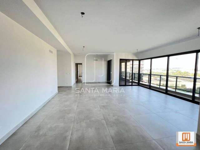 Apartamento (tipo - padrao) 4 dormitórios/suite, cozinha planejada, portaria 24 horas, elevador, em condomínio fechado