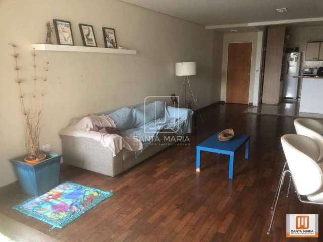 Apartamento (tipo - padrao) 3 dormitórios/suite, cozinha planejada, portaria 24hs, salão de festa, elevador, em condomínio fechado