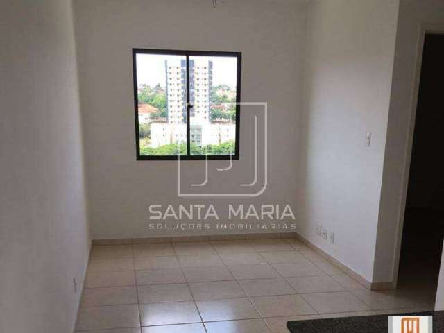 Apartamento (tipo - padrao) 2 dormitórios, cozinha planejada, portaria 24hs, lazer, elevador, em condomínio fechado