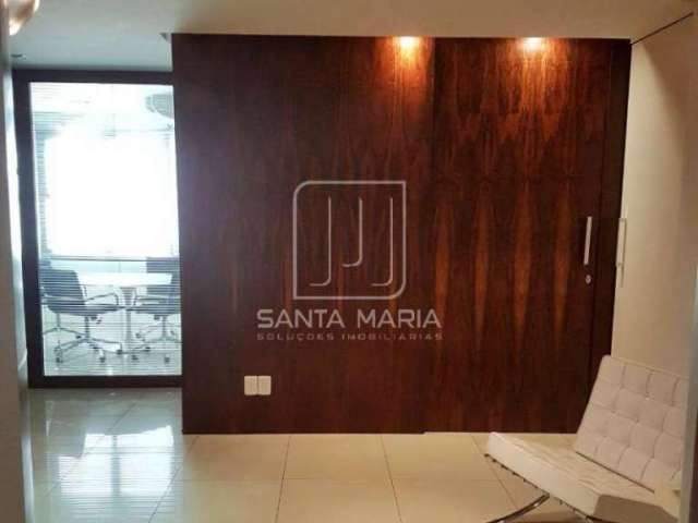 Sala comercial (sala - edificio coml.) , cozinha planejada, portaria 24 horas, elevador, em condomínio fechado