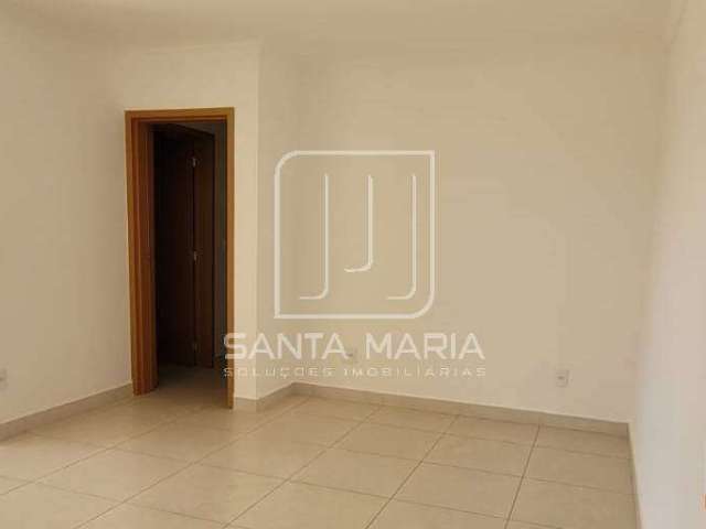 Apartamento (tipo - padrao) 3 dormitórios/suite, cozinha planejada, portaria 24hs, lazer, salão de festa, elevador, em condomínio fechado