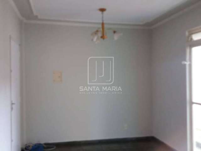 Apartamento (tipo - padrao) 2 dormitórios, cozinha planejada, portaria 24hs, lazer, salão de festa, salão de jogos, em condomínio fechado