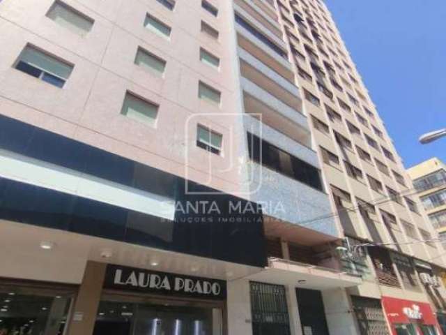 Apartamento (tipo - padrao) 3 dormitórios/suite, cozinha planejada, portaria 24 horas, elevador, em condomínio fechado