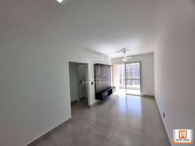 Apartamento (tipo - padrao) 2 dormitórios/suite, cozinha planejada, portaria 24hs, lazer, espaço gourmet, salão de festa, elevador, em condomínio fechado