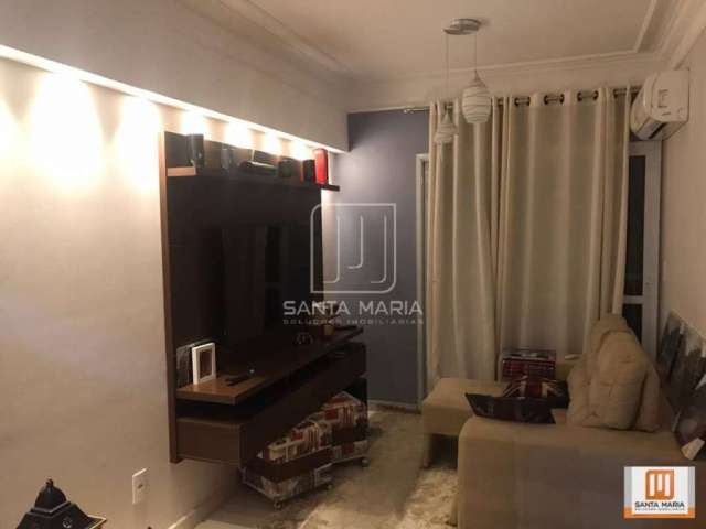 Apartamento (tipo - padrao) 1 dormitórios/suite, cozinha planejada, portaria 24 horas, elevador, em condomínio fechado