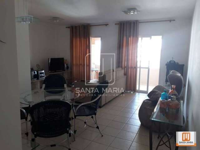 Apartamento (tipo - padrao) 3 dormitórios/suite, cozinha planejada, portaria 24 horas, elevador, em condomínio fechado