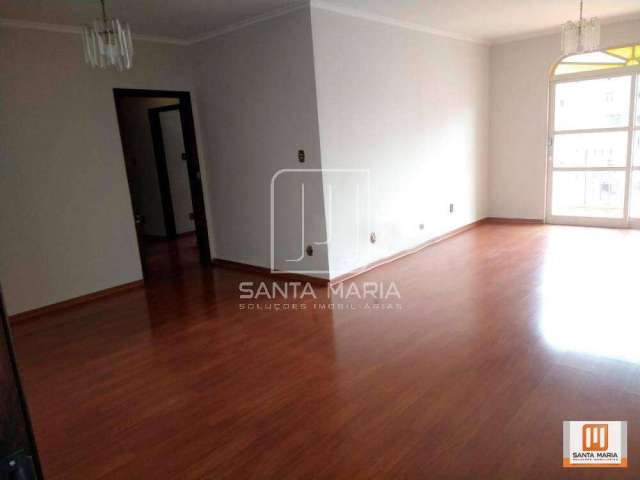 Apartamento (tipo - padrao) 3 dormitórios/suite, cozinha planejada, portaria 12hs, salão de festa, elevador, em condomínio fechado