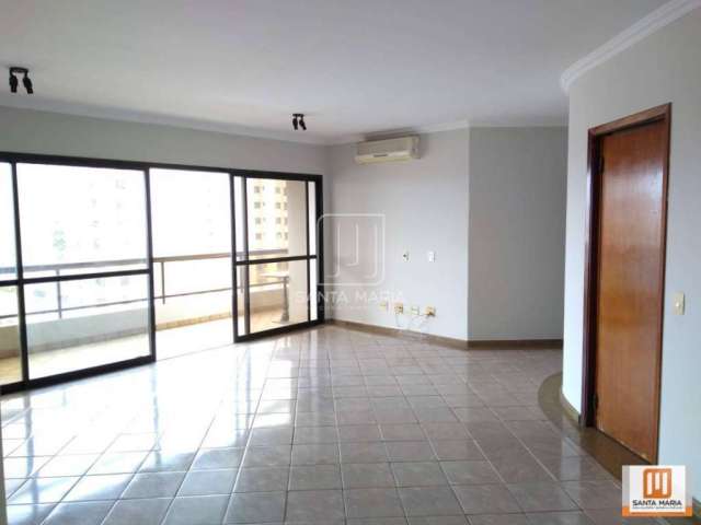 Apartamento (tipo - padrao) 3 dormitórios/suite, cozinha planejada, portaria 24hs, salão de festa, elevador, em condomínio fechado