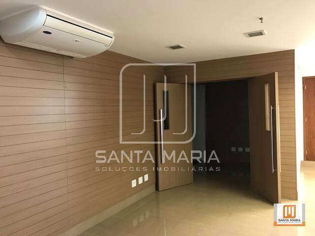 Sala comercial (sala - edificio coml.) , portaria 24hs, elevador, em condomínio fechado