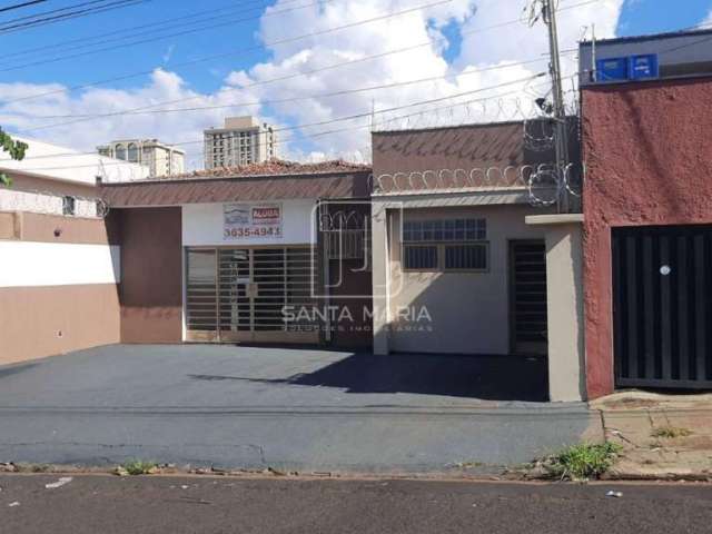 Casa (térrea na rua) 2 dormitórios, cozinha planejada