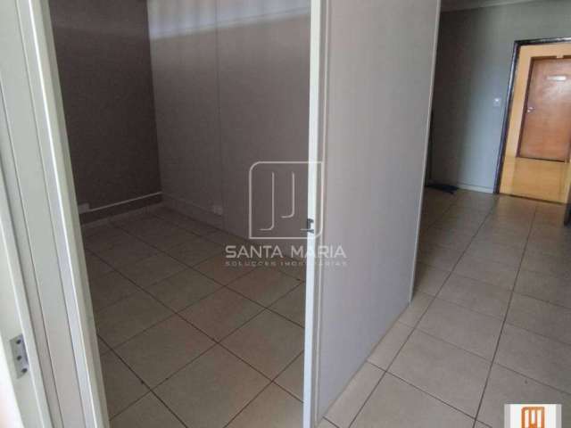 Sala comercial (sala - edificio coml.) , portaria 24 horas, elevador, em condomínio fechado