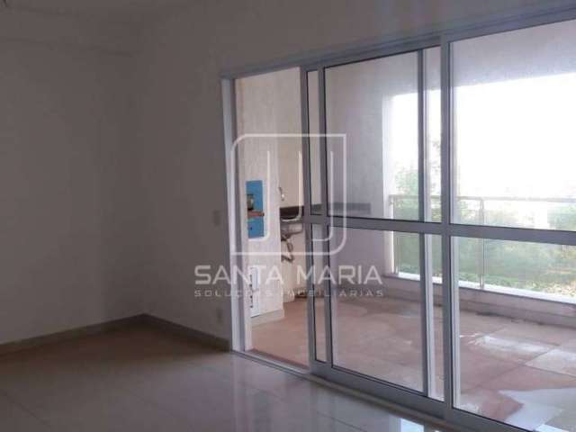 Apartamento (tipo - padrao) 3 dormitórios/suite, cozinha planejada, portaria 24hs, lazer, salão de festa, salão de jogos, elevador, em condomínio fechado