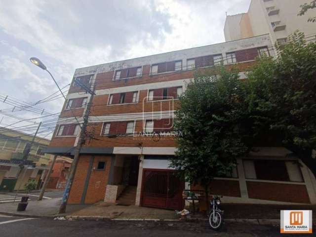 Apartamento (kitnete) 1 dormitórios, cozinha planejada, em condomínio fechado