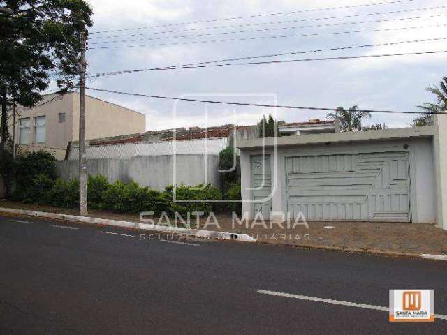 Casa (sobrado na  rua) 4 dormitórios/suite, cozinha planejada