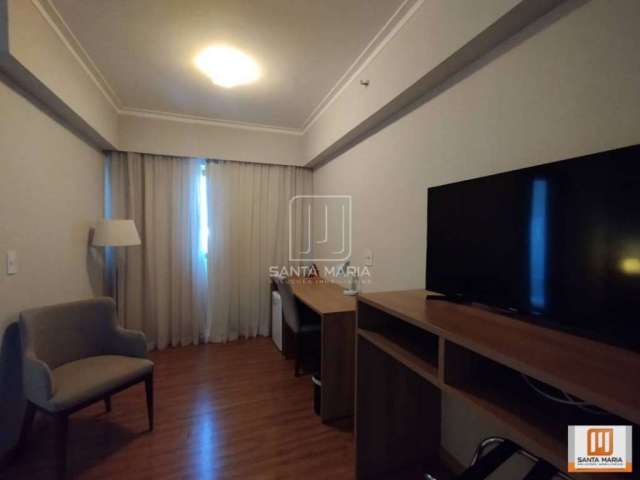 Apartamento (flat) 1 dormitórios/suite, cozinha planejada, portaria 24hs, lazer, espaço gourmet, salão de festa, salão de jogos, elevador, em condomínio fechado