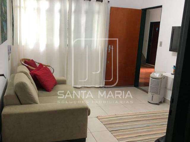 Apartamento (tipo - padrao) 2 dormitórios, cozinha planejada, em condomínio fechado