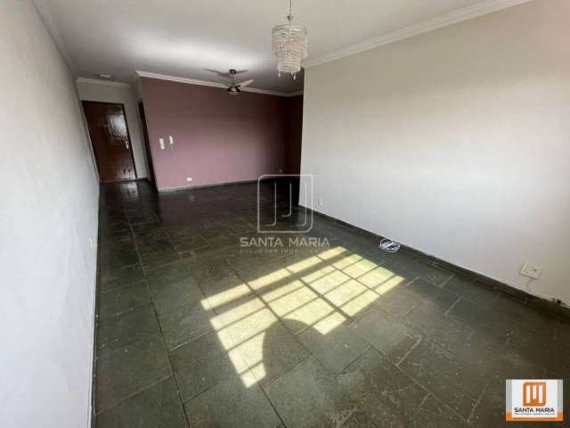 Apartamento (tipo - padrao) 3 dormitórios/suite, cozinha planejada, em condomínio fechado