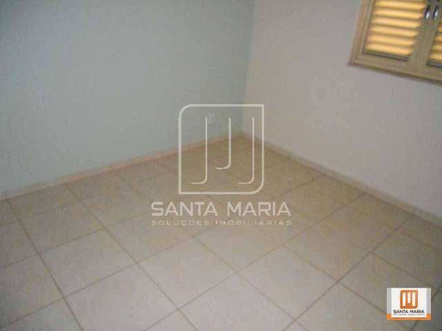 Apartamento (tipo - padrao) 2 dormitórios/suite, cozinha planejada, portaria 24 horas, em condomínio fechado