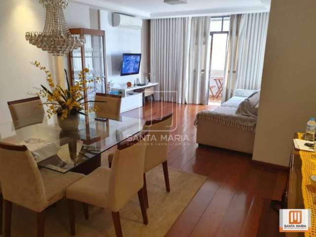 Apartamento (tipo - padrao) 4 dormitórios/suite, cozinha planejada, portaria 24hs, elevador, em condomínio fechado